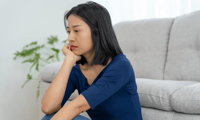 Mua căn hộ 54 tỷ đồng, chưa đầy 3 tháng sau, người phụ nữ bị đòi lại nhà, chịu phí đền bù 16 tỷ đồng, tòa tuyên bố: “Đã làm đúng luật”