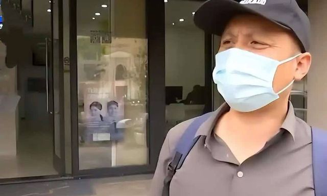 Bị ngân hàng kiện đòi trả khoản vay hơn 10 tỷ đồng, người đàn ông khẳng định chưa nhận được tiền nhưng tòa án tuyên bố: “Vẫn phải thanh toán”