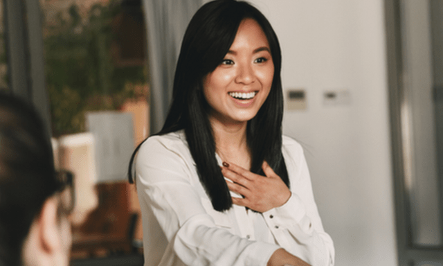 Khi bị phán xét 