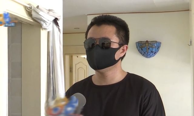 Người đàn ông vay 670 triệu đồng và trả nợ hàng tháng qua ví điện tử, sau 3 năm, ngân hàng thông báo: Số nợ vẫn còn nguyên  