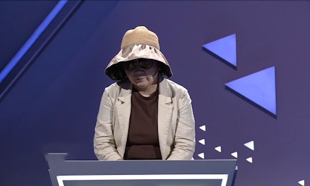 Vừa ly hôn, người phụ nữ bất ngờ bị đòi nợ gần 3 tỷ đồng: Tòa tuyên bố 