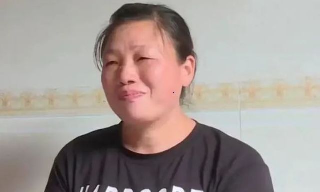 Người đàn ông vay hơn 66 tỷ đồng nhưng không trả được, vợ bị chủ nợ khởi kiện, tòa án tuyên bố: “Không phải trả”