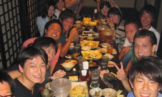 Mở tiệc chia tay đồng nghiệp nhưng sếp không thanh toán, tôi là người chi trả hóa đơn 30 triệu đồng: Vài tháng sau bất ngờ được thăng chức