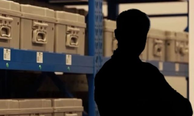 Tịch thu 10 xe ô tô, vàng, túi hiệu, bất động sản và cổ phiếu trong nhà 1 Giám đốc công ty dệt may biển thủ 182 tỷ đồng