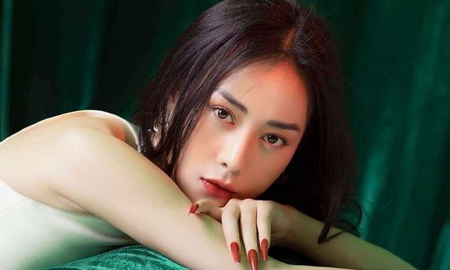 Phương Oanh bức xúc vì bị dựng chuyện 'được shark Bình cho mỗi tháng một tỷ tiêu vặt', cảnh báo tin giả tin bẩn bịa đặt