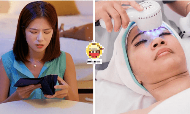 Nữ kế toán 41 tuổi, lương 29 triệu đồng, nhưng chi 4,5 tỷ đồng/năm đi spa, liên tục mua kim cương, hàng hiệu: Cảnh sát trần chiêu thức biển thủ hơn 61 tỷ đồng