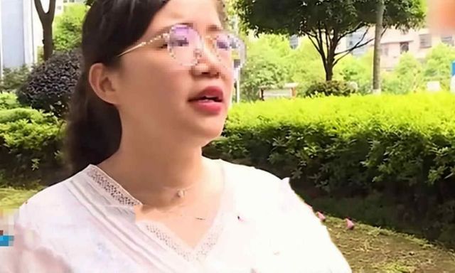 Người phụ nữ bán vàng online giá 236 triệu đồng, 5h chiều khách mua chuyển tiền, 80 phút sau tài khoản bị đóng băng, báo ngân hàng thì được tin: “Chúng tôi không thể giúp gì chị”