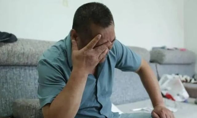 Khách gửi tiết kiệm hơn 109 tỷ đồng, đến tối nhận lãi hơn 8,7 tỷ, 3 tháng sau phát hiện số dư về 0 nhưng tòa án tuyên bố: “Ngân hàng không phải bồi thường”