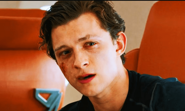 Sao nam đình đám bị chấn động não, “bom tấn” 5.300 tỷ đồng phải tạm dừng