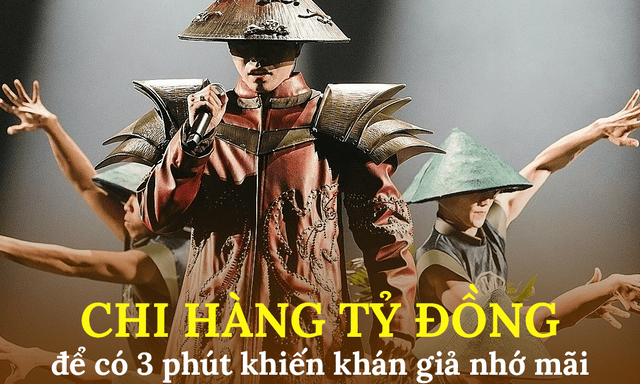 Sao nam từng là 