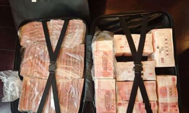 Bắt giữ 1 cựu CEO và 2 đồng phạm nhận hối lộ, phát hiện khối tài sản hơn 148 tỷ đồng cất giấu tại loạt BĐS cho thuê