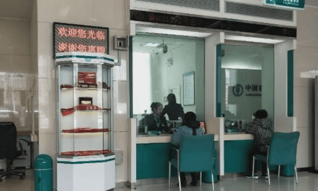 Ngân hàng cho khách vay thế chấp 1,8 tỷ đồng, đến khi đòi nợ thì phát hiện người vay đã qua đời mà không để lại di chúc, cũng không ai nhận thừa kế