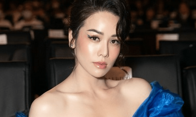 Hé mở hệ sinh thái doanh nghiệp của ca sĩ Nhật Kim Anh