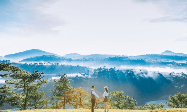 1 nơi duy nhất ở Việt Nam được Mỹ đánh giá là 