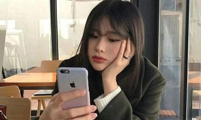 Nhắn tin qua Zalo vào 3 thời điểm này là biểu hiện của EQ thấp