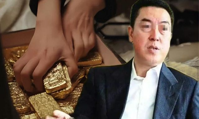 Mất hơn 25kg vàng ký gửi, người đàn ông kiện hãng hàng không đòi bồi thường nhưng bị từ chối, tòa án tuyên bố: “Họ làm vậy là đúng”