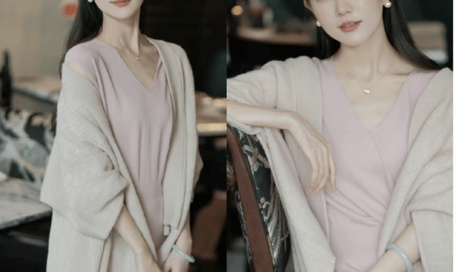 Có 3 kiểu người cả đời không thể nghèo: Sau trung niên mới hiểu lý do top 1 