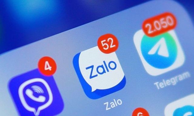 Zalo phát cảnh báo: Người dùng thấy dấu hiệu này phải cảnh giác kẻo tài khoản dính mã độc, bị chiếm quyền truy cập