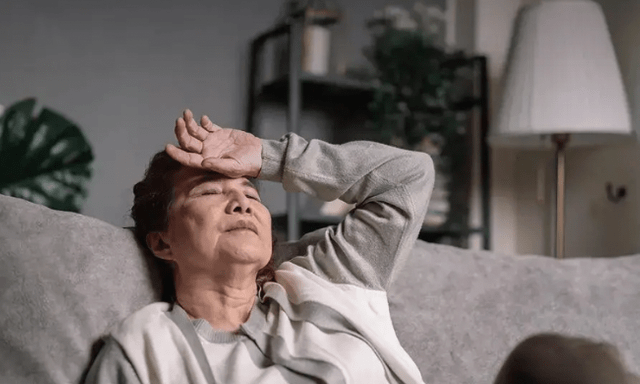 Con cái hiếu thảo đến mấy cũng đừng đón cha mẹ lên thành phố ở cùng: Người từng trải nói sự thật khó nghe