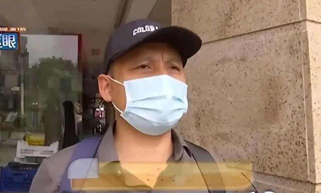 Người đàn ông gửi tiết kiệm 85 tỷ đồng, chưa đầy 1 giờ sau tiền đã bị chuyển đi nhưng toà án khẳng định: 