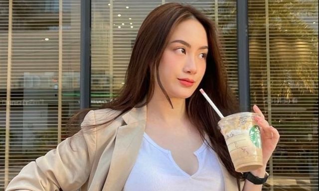 Nghiên cứu chỉ ra: Ngoại hình đẹp giúp bạn kiếm nhiều tiền hơn?