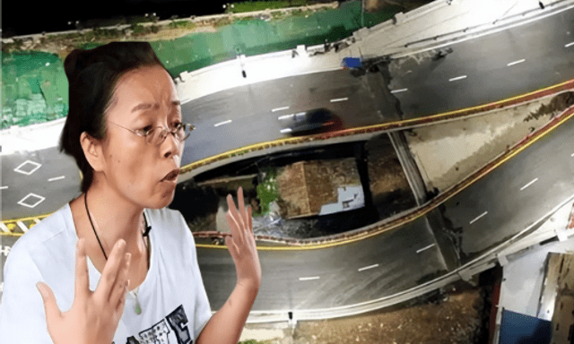 Từng cố thủ 10 năm để đòi 56 tỷ đồng đền bù đất, chủ căn nhà 30m² giờ bật khóc thừa nhận: “Tôi chỉ muốn thoát khỏi nơi này”