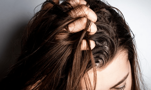 Tại sao mùa đông tóc lại càng nhanh bết? Có 6 thói quen mà lâu nay rất nhiều người đã làm sai 