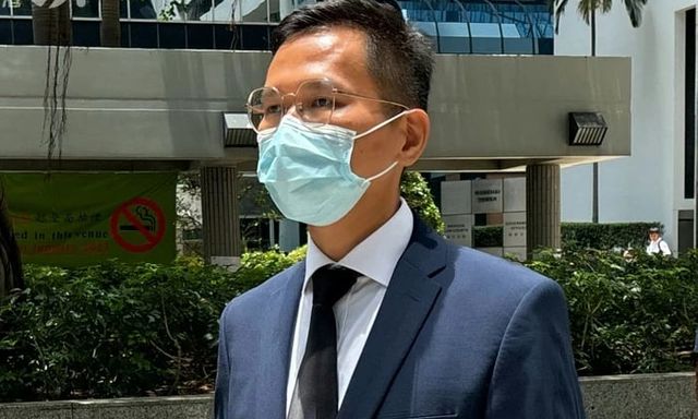 Kế toán chuyển khoản nhầm 142 triệu đồng nhưng người nhận khẳng định không nhận được, tòa án tuyên bố: “Ngân hàng mới là bên phải trả lại tiền”