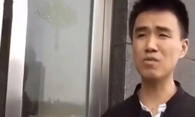 Ngân hàng thông báo có nợ xấu hơn 83 tỷ đồng, người đàn ông không trả liền bị kiện, toà án tuyên bố: “Quả thực không cần trả”