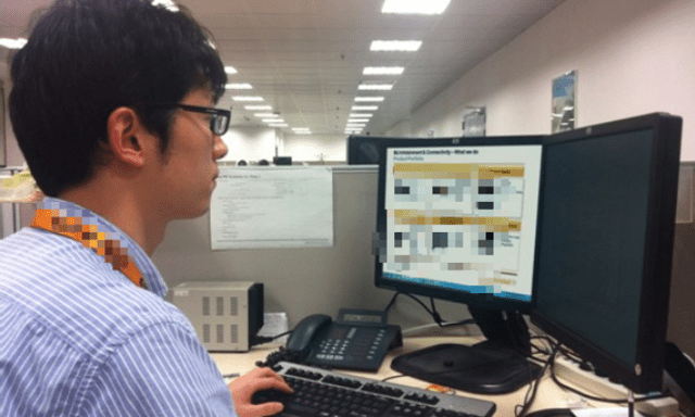 Điều tra nhân viên IT kiếm được hơn 331 tỷ đồng chỉ trong 10 tháng