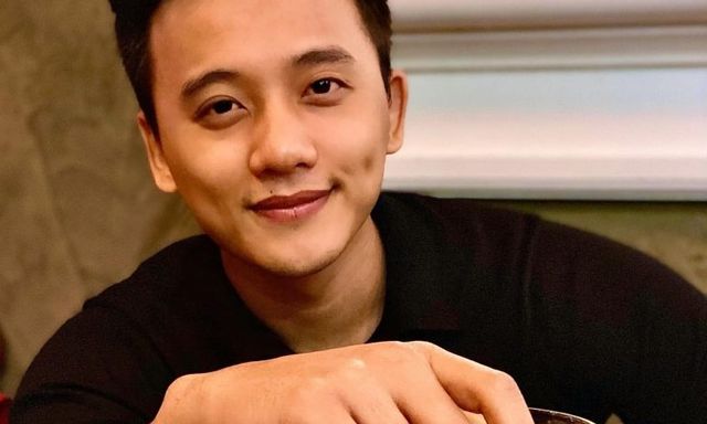 Mai Tài Phến có quá khứ “thiếu trong sạch”?