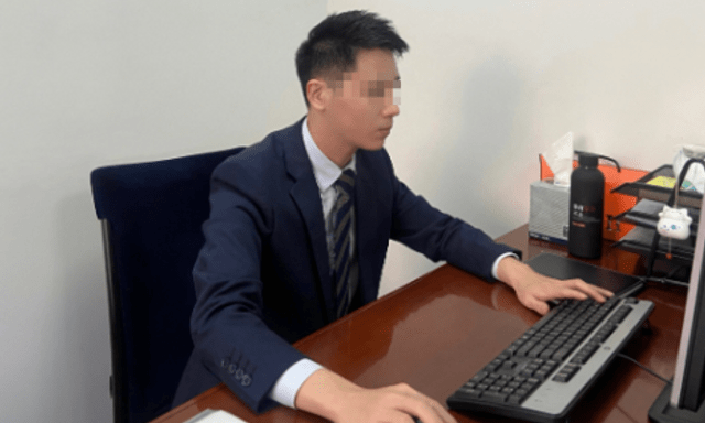 Phát hiện nam kế toán chuyển hơn 103 tỷ đồng từ tài khoản công ty sang tài khoản cá nhân nhưng mới chỉ hoàn trả 6,7 tỷ đồng