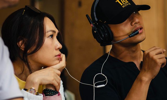 Mai Tài Phến lên tiếng, chuyện với Mỹ Tâm sắp rõ