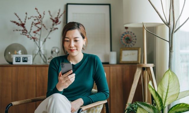 3 dấu hiệu bất ngờ cho thấy một người đang âm thầm trở nên giàu có hơn: Không phải mê tín mà là thực tế