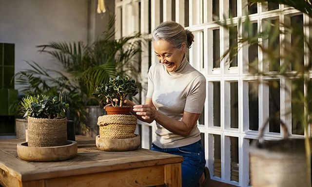 Sau khi nghỉ hưu, người khôn ngoan không còn làm 3 việc này: Tuổi già an nhàn, hạnh phúc gấp bội