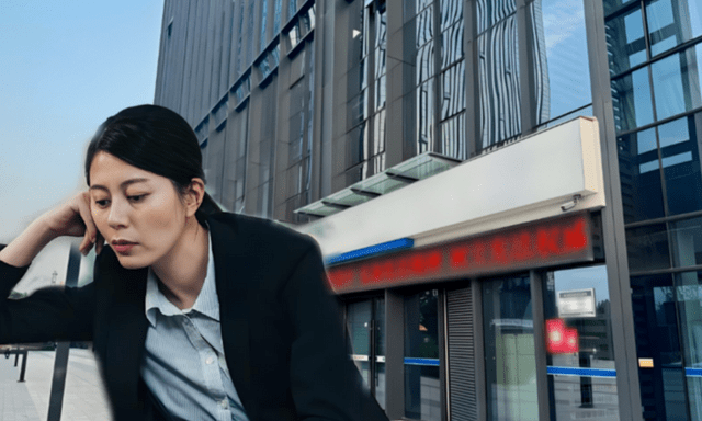 Người phụ nữ chuyển khoản nhầm 9 tỷ đồng, ngân hàng tuyên bố: 