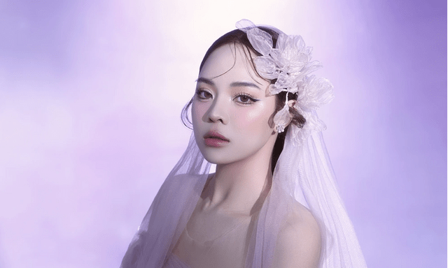 Nữ ca sĩ bỏ ý định đi du học Thạc sĩ, dồn tâm sức làm nên dấu mốc sự nghiệp ấn tượng trong năm 2025