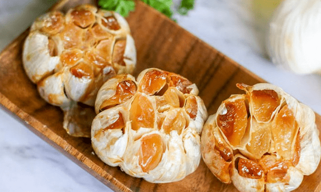 Loại củ “bổ như sâm”, tốt cho cả tim mạch và tuổi thọ mà giá rẻ bèo: Nhà nào cũng nên có trong tủ