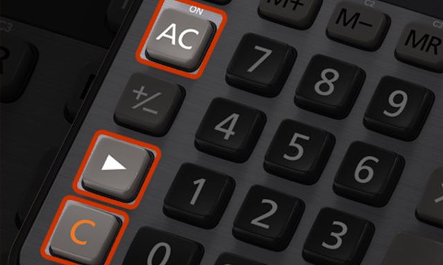 Dù bị khẳng định sẽ dần biến mất vì AI, “vật nhỏ xíu” do Nhật sản xuất vẫn bán ra đều đều hàng chục triệu cái/năm