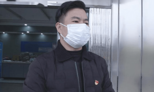 Khách gửi tiết kiệm 934 triệu đồng, 15 năm sau đi rút được ngân hàng thông báo: “Tài khoản của anh là tài khoản không định danh, số dư chỉ còn hơn 7 triệu”