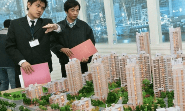 Người đàn ông mua căn hộ tầng 33, 3 năm sau phát hiện tòa nhà chỉ có 30 tầng, thắng kiện chủ đầu tư vẫn lỗ to