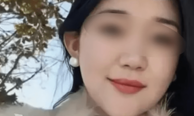 Phát hiện người phụ nữ mới ngoài 30 tuổi nhưng “sở hữu” hơn 80 căn hộ, kiếm được hơn 90 tỷ đồng trong suốt 5 năm nhờ “bán BĐS”