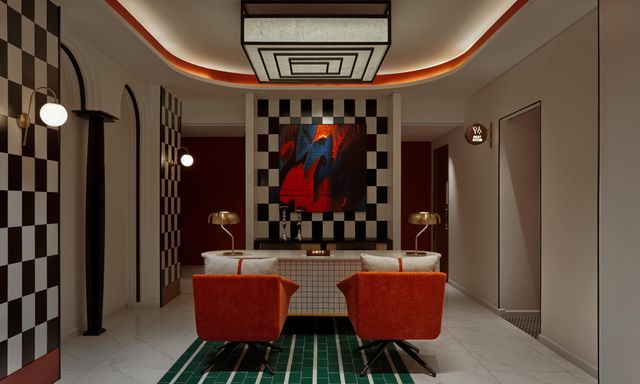 Tin vui cho du khách đang tìm kiếm trải nghiệm lưu trú cao cấp, khác biệt tại TP.HCM, Hà Nội và loạt điểm đến nổi tiếng