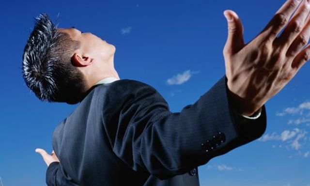 Không phải bất động sản, hay vàng bạc, càng đầu tư vào 8 