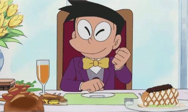 Vì sao gia đình Suneo dù có phá sản cũng không thể nghèo? Đọc Doraemon hơn 30 năm, tôi mới phát hiện ra lý do