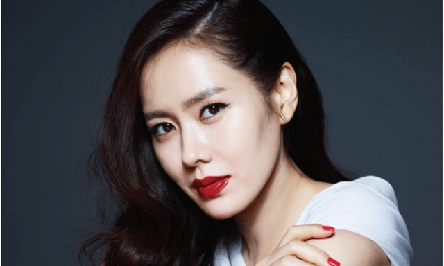 30 tuổi, có 1 tỷ đồng tiết kiệm vẫn thấy nghèo: Nếu đầu tư 50% số tiền vào 3 loại tài sản này, 10 năm sau chắc chắn không lỗ