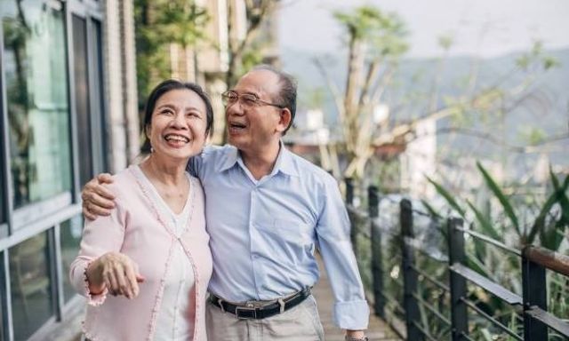 Sau trung niên, có 3 “tài sản” đáng đầu tư bậc nhất nhưng nhiều người hối hận vì không biết sớm hơn