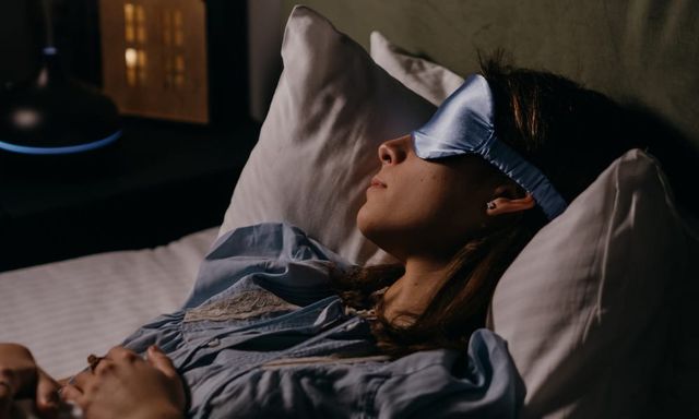 Nghiên cứu Đại học Harvard phát hiện: Không phải 11 giờ đêm, đây mới là “khung giờ vàng” đi ngủ giúp giảm bệnh tật, kéo dài tuổi thọ nhất