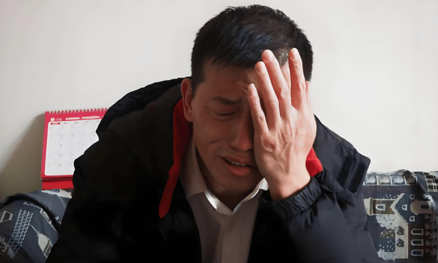 Vay hơn 4 tỷ đồng mua nhà, trả góp 30 triệu đồng/tháng, 7 năm sau thanh toán hết cả gốc lẫn lãi thì ngân hàng đòi: Nợ của anh còn nguyên