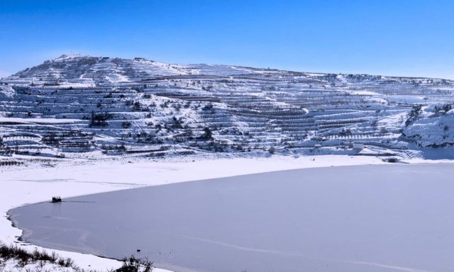 Phát hiện trữ lượng khoáng sản lớn, gần như “không cạn kiệt” trong 1 khu rừng rậm, đủ cung cấp năng lượng cho hàng triệu xe điện